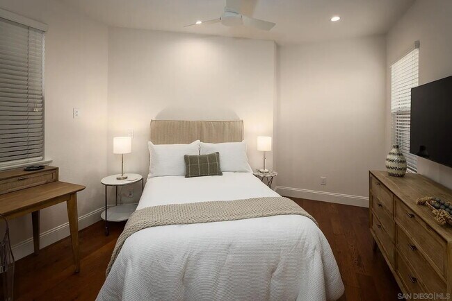 Building Photo - "Cozy 2-Bed Retreat in Chula Vista – Your Perfect California Haven! $500 OFF THE FIRST MONTH'S RE...