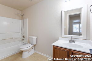 Building Photo - 7210 Adair Post