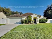 Building Photo - 4940 Patricia St