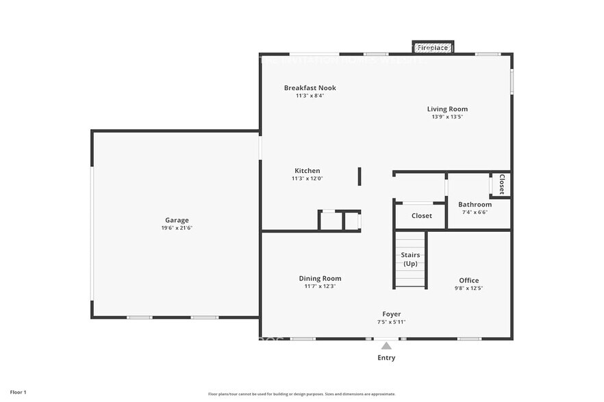 Building Photo - 108 Spring Grove Dr