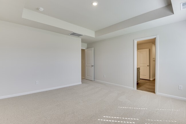 Building Photo - 5744 Cobalt Fls Bnd