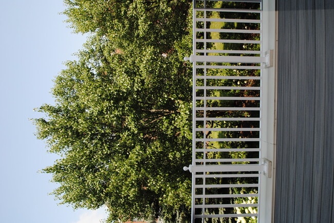 Building Photo - 1802 Admiral Ct