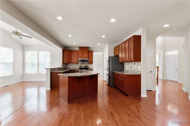Building Photo - 11612 Timberton Ct