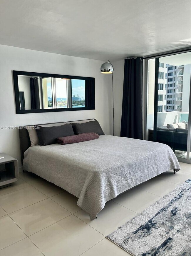 Building Photo - 1200 West Ave