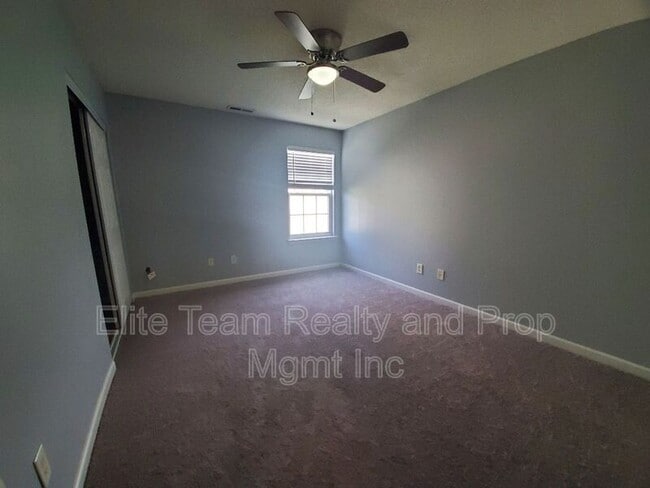 Building Photo - 10623 Campion Ct