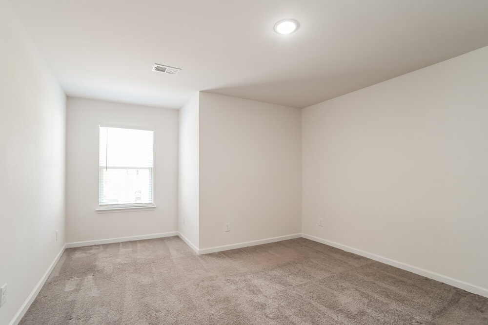 Building Photo - 4338 Drifter Dr