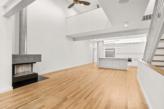 Building Photo - 3344 Miro Pl