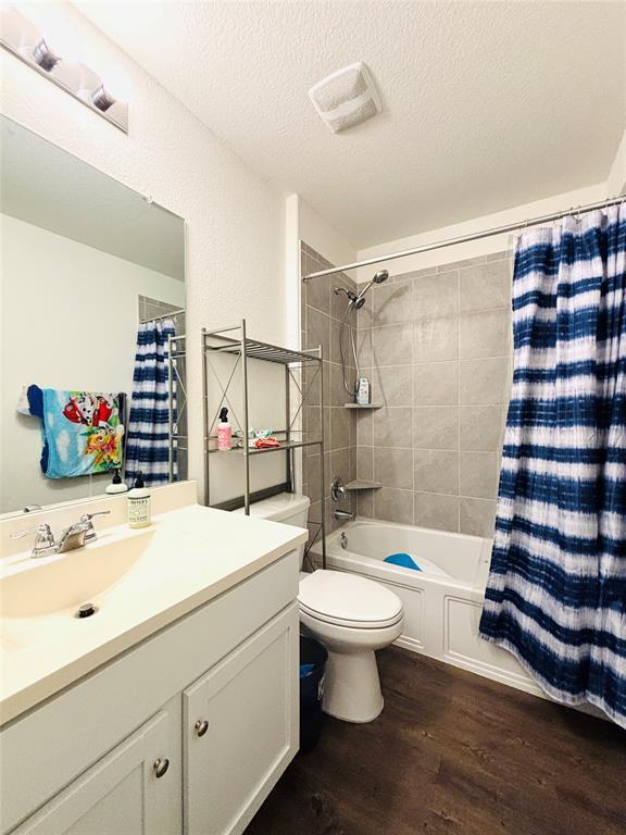 Building Photo - 113 Star Pass