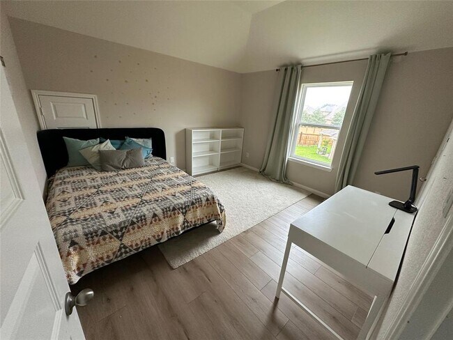 Building Photo - 27014 Colt Sky Ct