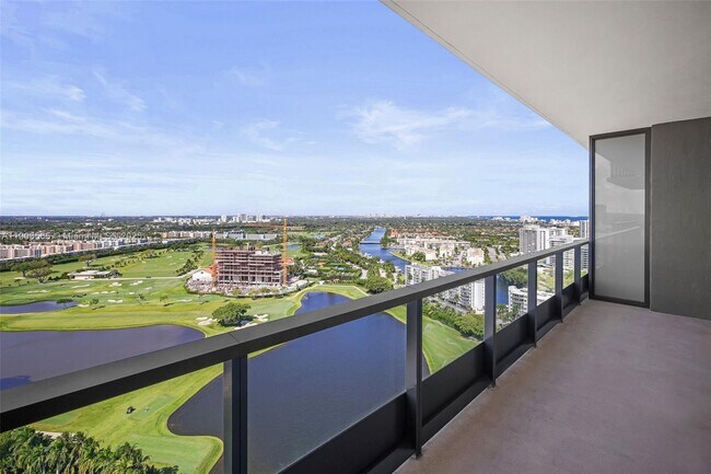 Building Photo - 101 Diplomat Pkwy