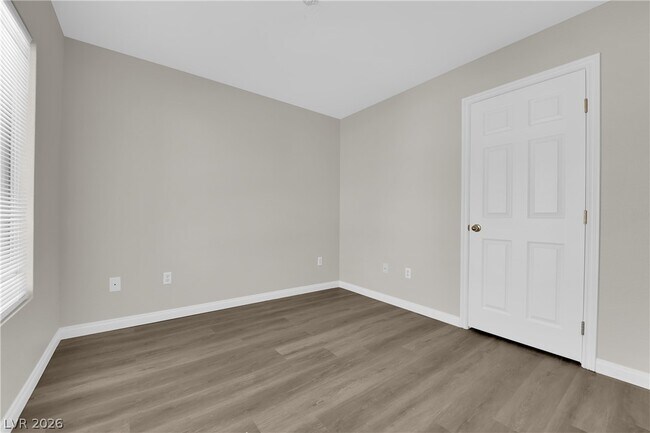 Building Photo - 8273 Golden Flowers St