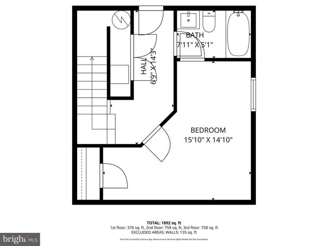 Building Photo - 18091 Red Cedar Rd