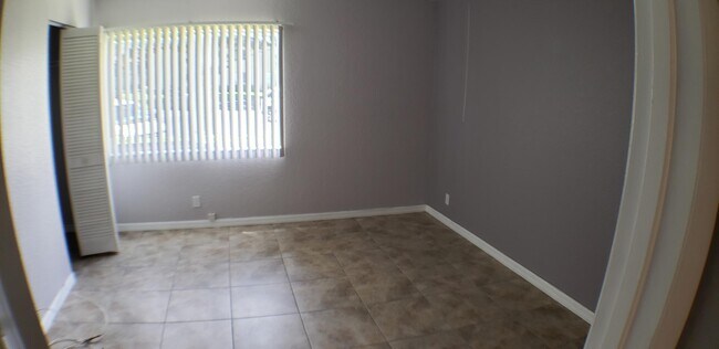 Building Photo - 4947 Sable Pine Cir