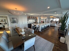 Building Photo - 270 Atlantic Ave