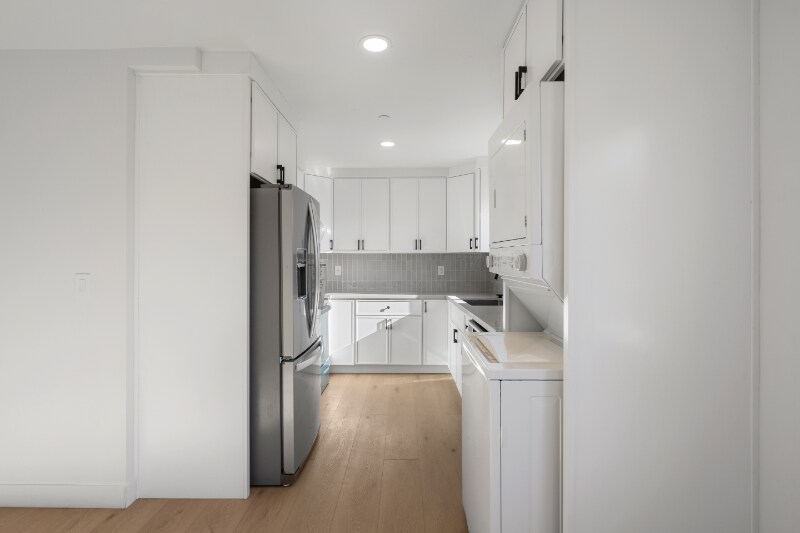 Building Photo - 3724 Acacia St