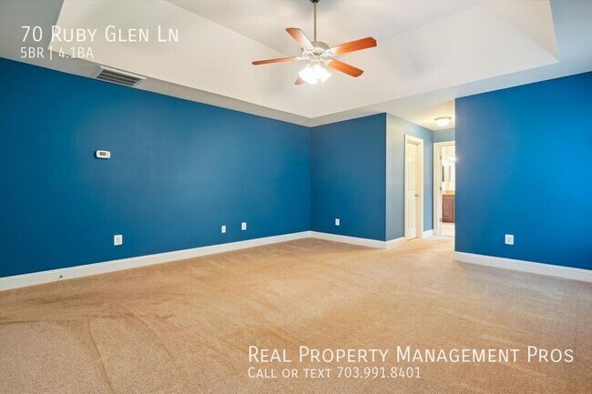 Building Photo - 70 Ruby Glen Ln