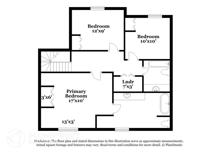 Building Photo - 170 Woodcrest Dr