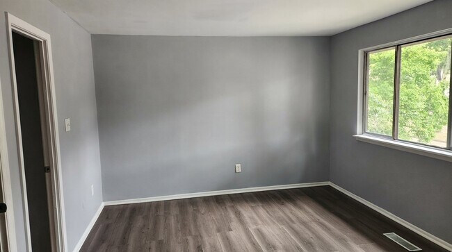 Building Photo - 2530 Cottonwood Ct