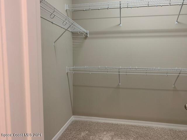 Building Photo - 8890 Napolo Dr