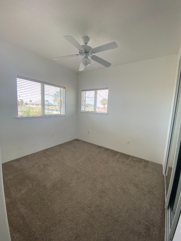 Building Photo - 533 Manawai St