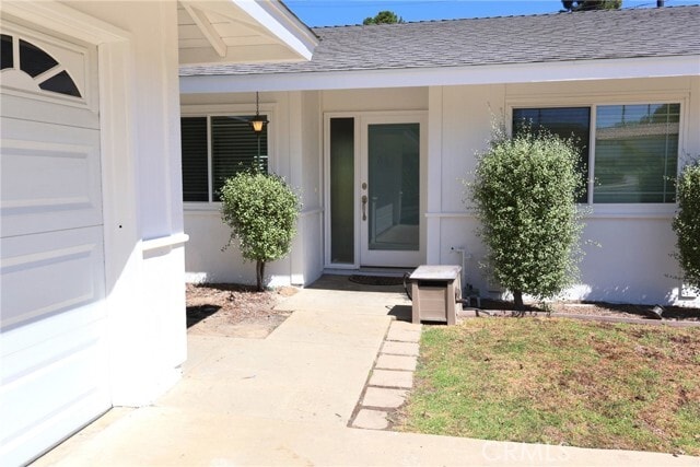 Building Photo - 28244 Trailriders Dr
