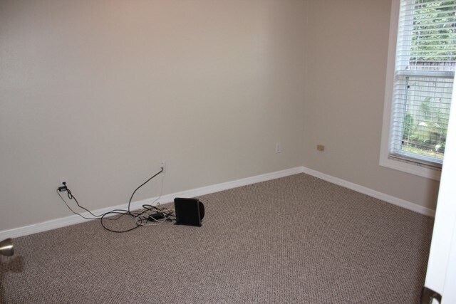 Building Photo - Longwood - 3 Bedroom, 2 Bathroom - $2,325.00