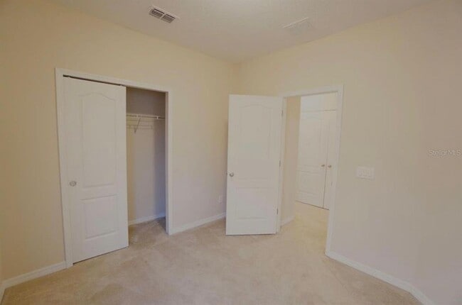 Building Photo - 8654 Brookvale Dr