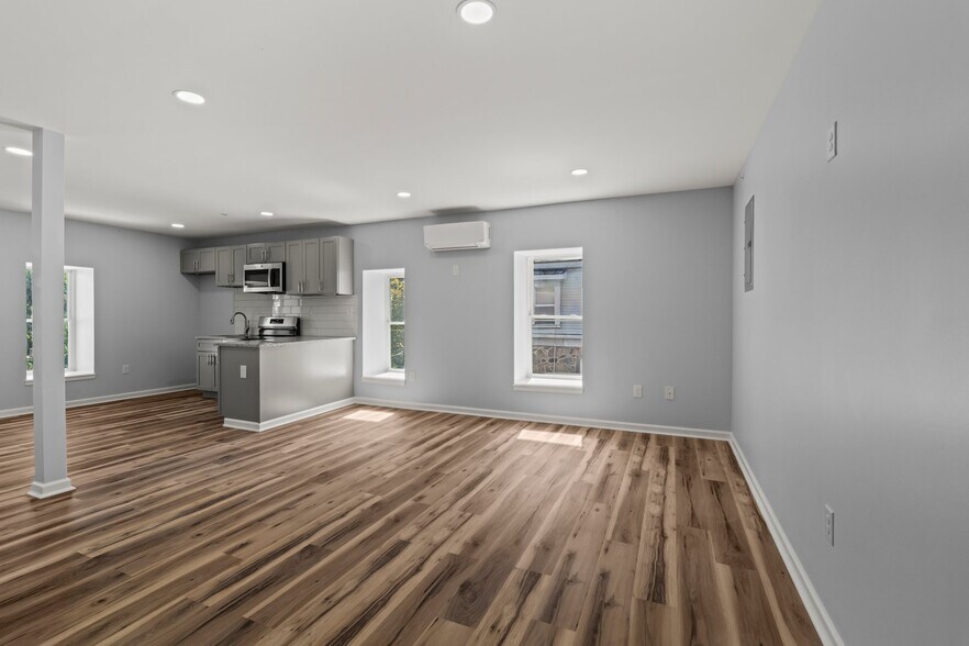 Building Photo - 3412 N 19th St