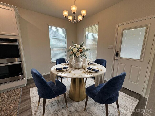 Building Photo - 6149 Lavaca Dr