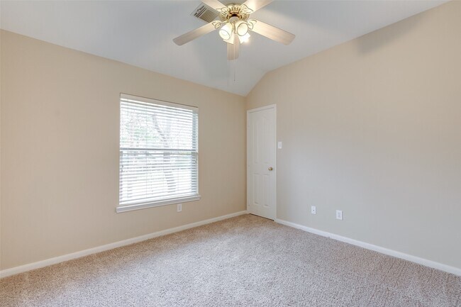 Building Photo - 22415 Rue Canyon Ct