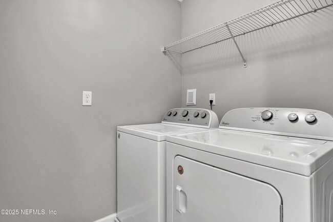 Building Photo - 409 Richmond Dr