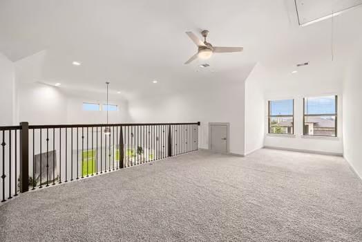 Building Photo - 3539 Gore Creek Dr