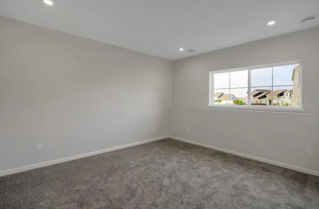 Building Photo - 6521 Jody Ave S