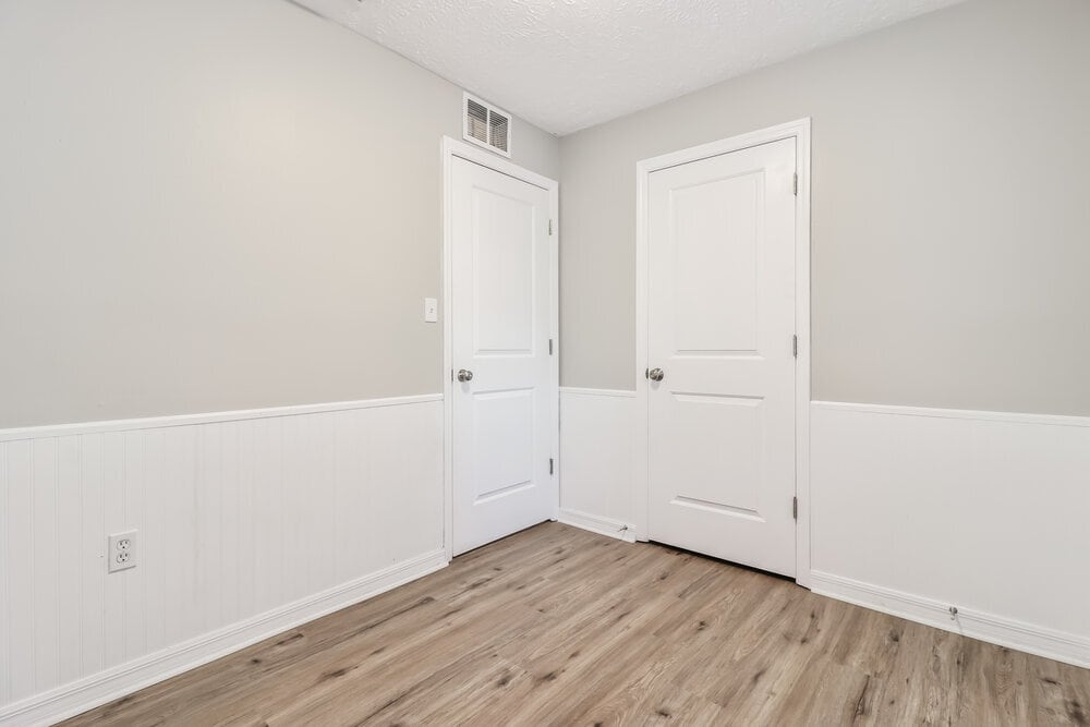 Building Photo - 3014 N Pineway Dr