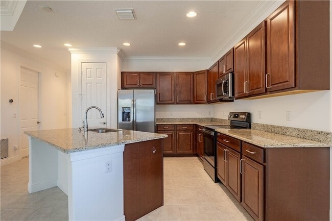 Building Photo - 2589 Bella Vista Cir