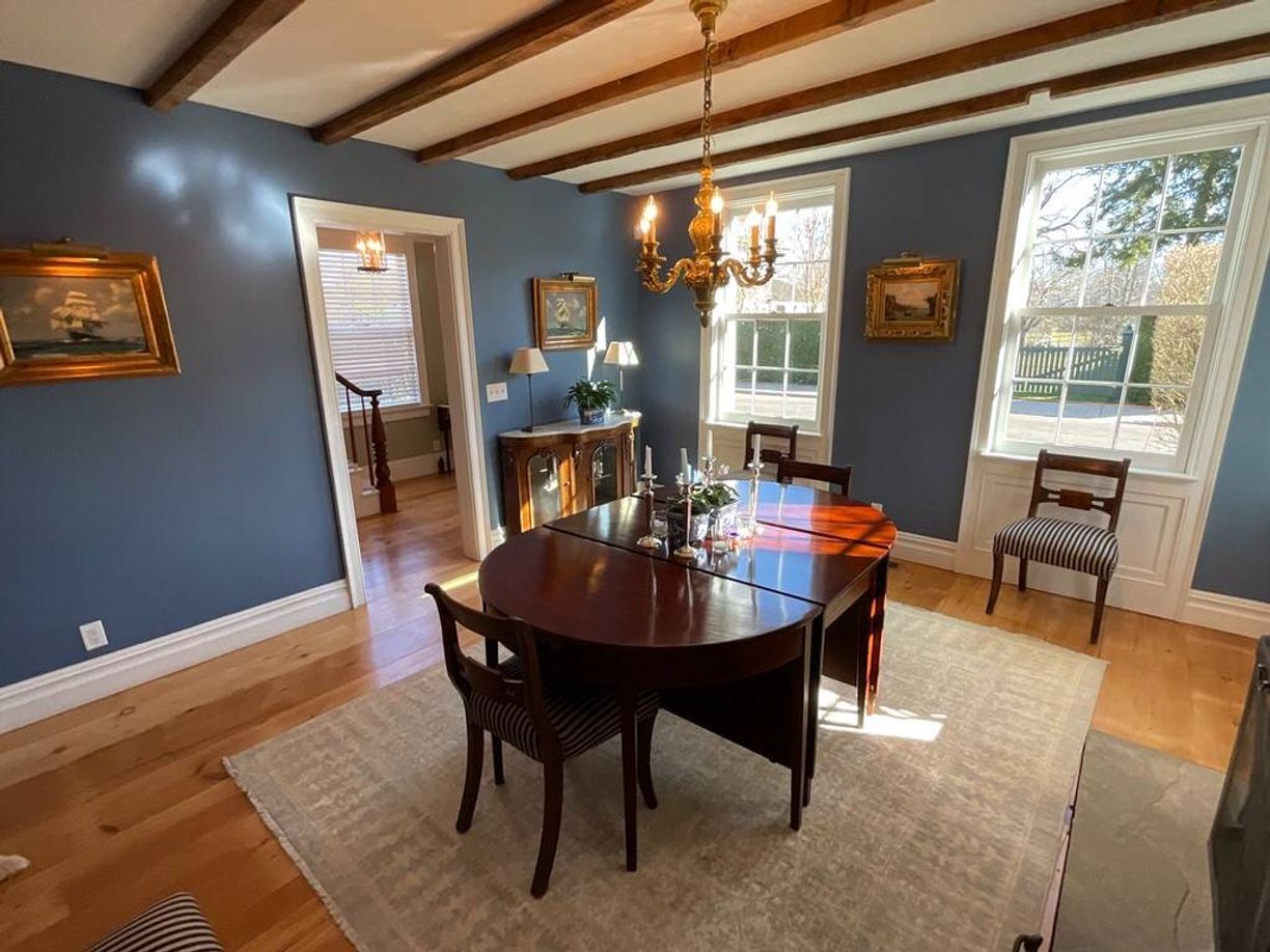 Building Photo - 23 Howard St