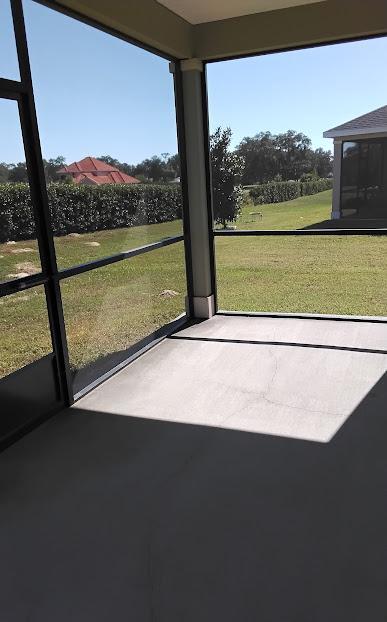 Building Photo - 9241 SW 58th Cir