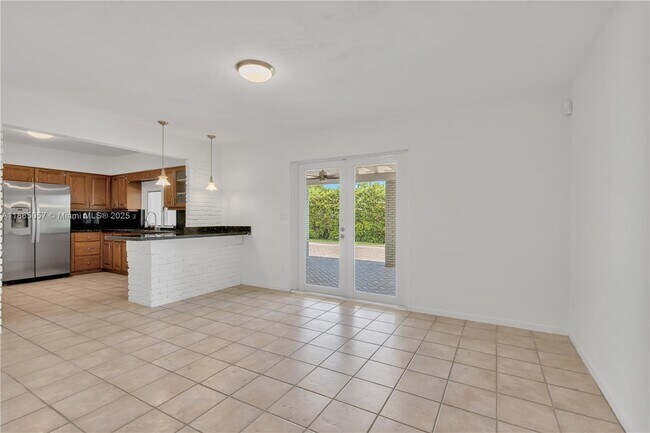 Building Photo - 8261 SW 165th Terrace