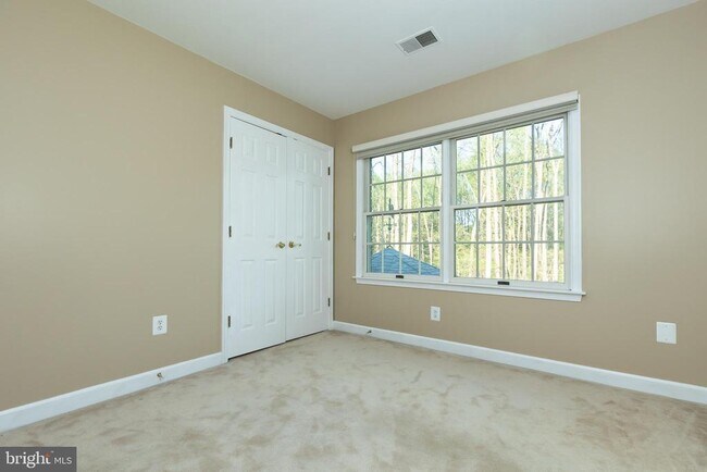 Building Photo - 13576 Highland Rd