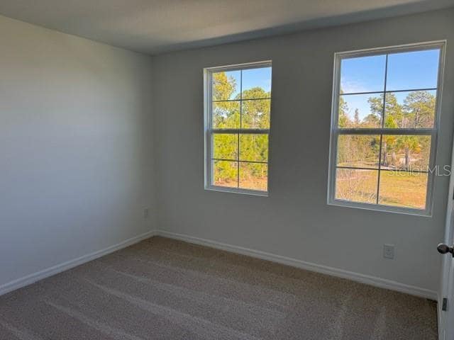 Building Photo - 17727 Sharp Pummelo Aly