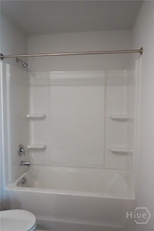 Building Photo - 418 Coconut Dr