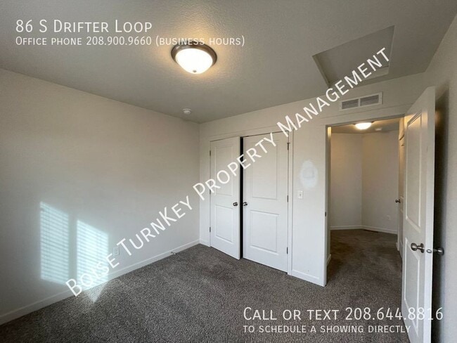 Building Photo - 86 S Drifter Loop