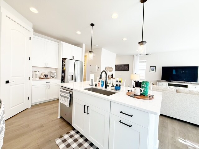 Building Photo - 12842 Springboard Ave NW