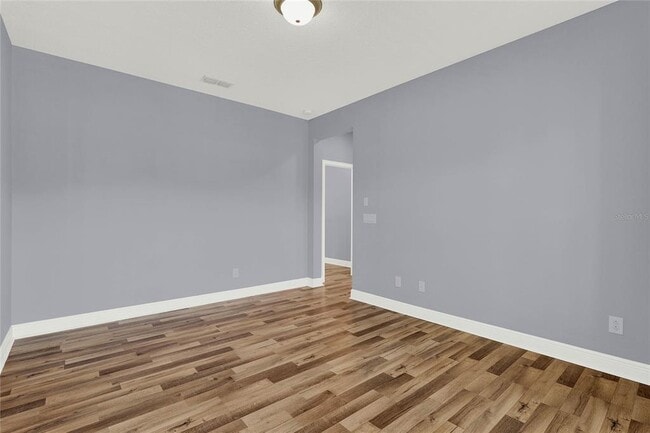 Building Photo - 14137 Walcott Avenue