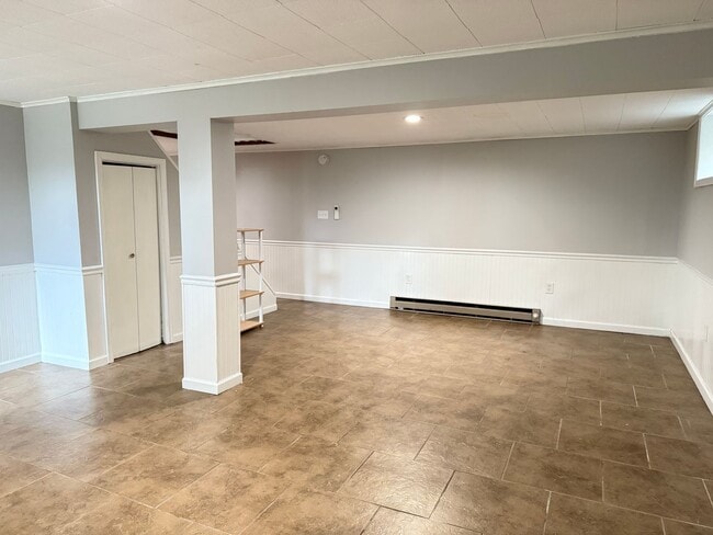 Building Photo - Beautiful 3 Bedroom Single Family Home in ...