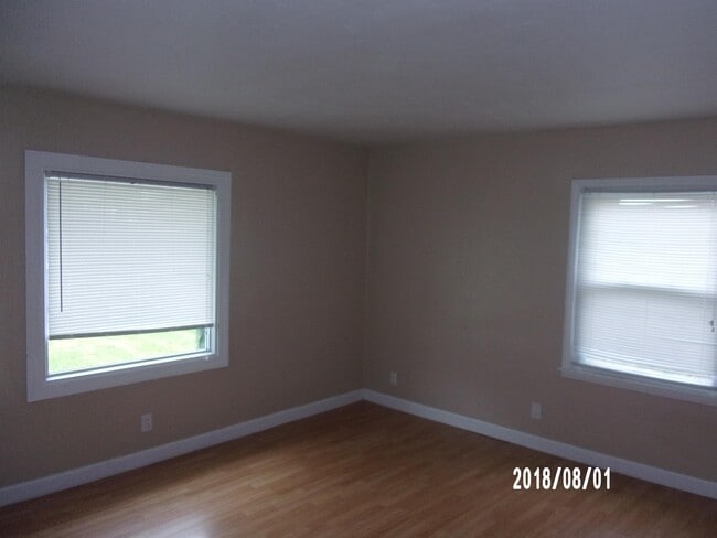 Building Photo - 1413 ANDERSON