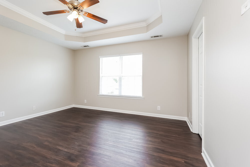 Building Photo - 1443 Antebellum Dr