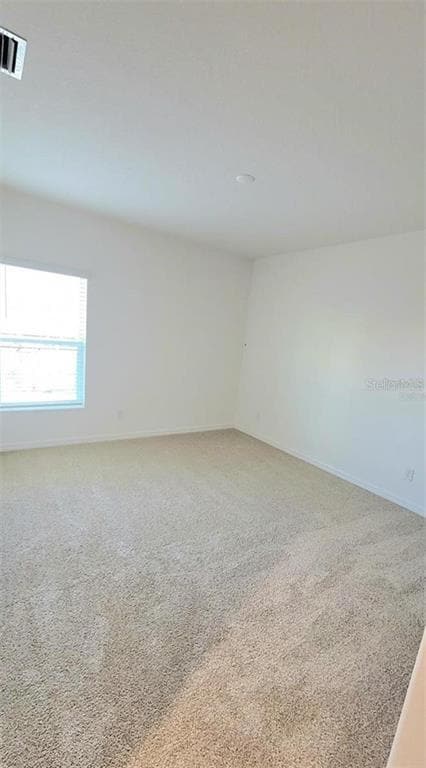 Building Photo - 1079 Chase Austin Way