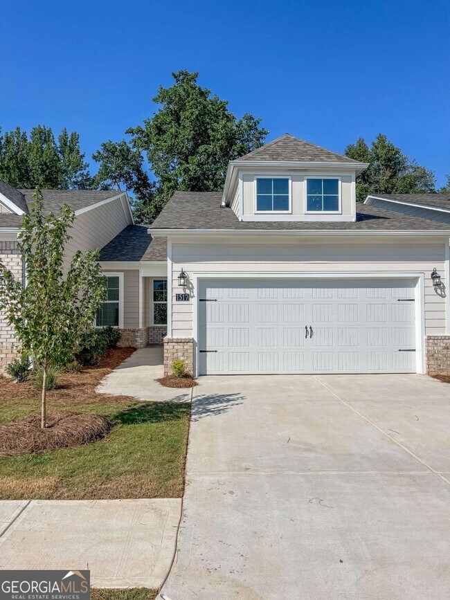 Building Photo - 1557 Salinger Ct