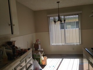 Dining area - 3430 W 170th St